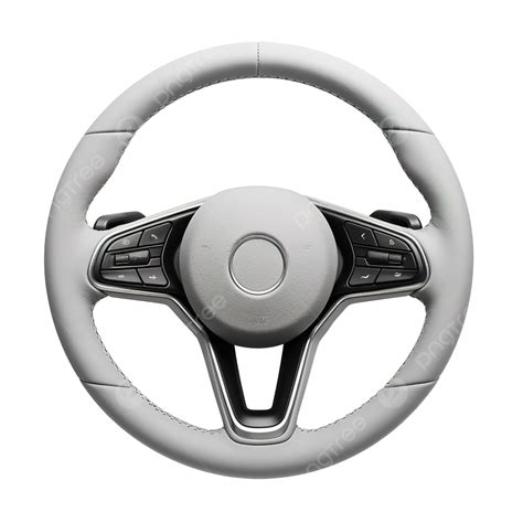 Car Steering Wheel, Car, Steering, Wheel PNG Transparent Image and Clipart for Free Download