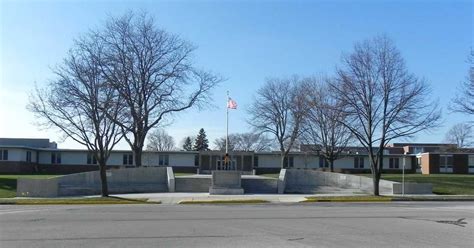 Cedarburg School District wants to spend $72.3 million on upgrades