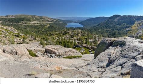 Donner Lake: Over 497 Royalty-Free Licensable Stock Photos | Shutterstock