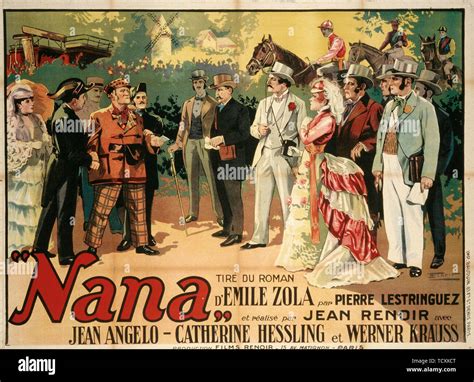 Movie poster 1920s hi-res stock photography and images - Alamy