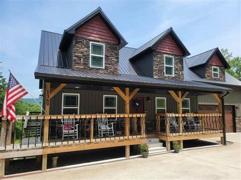 Barbourville KY Real Estate - Barbourville KY Homes For Sale | Zillow