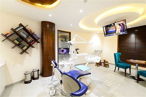 Houston Dentist Close To Me | Dental Places Near Me - URBN Dental | Emergency dental care ...