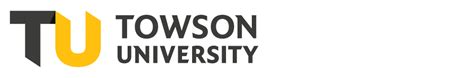 Welcome | Towson University | Academic Software Discounts