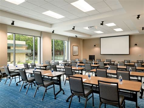 Meeting Space in Pasadena CA | Hyatt Place Pasadena