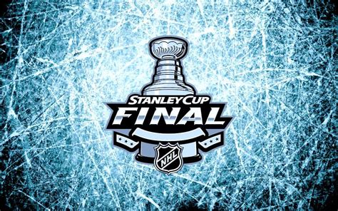 Stanley Cup Tickets - NHL Playoffs 2024/2025