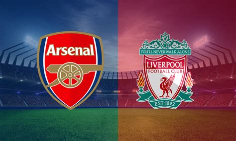 Arsenal v Liverpool - Score Survivor