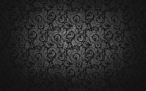 Black And Silver Wallpaper 32 Free Wallpaper. Black And Silver Wallpaper 32 Free Wallpaper