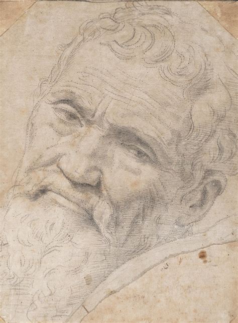 Michelangelo Buonarroti | Tondo Doni, 1505-1506 | Tutt'Art@ | Pittura * Scultura * Poesia * Musica