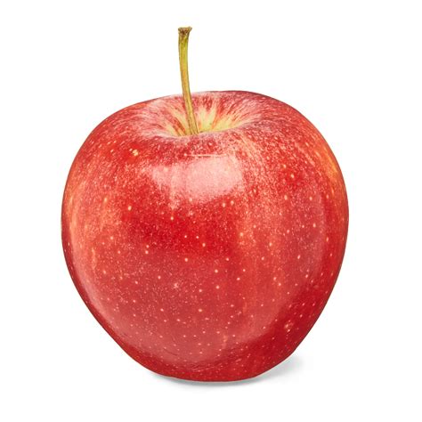 Gala Apples, Bulk – Walmart Inventory Checker – BrickSeek