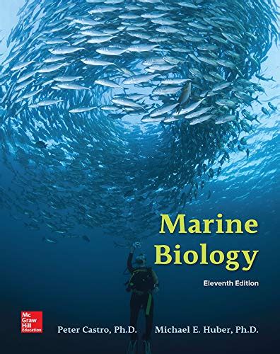 57 Best Marine Biology Books of All Time - BookAuthority