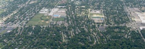 Kettering, Ohio - A community to call “Home” | Business View Magazine