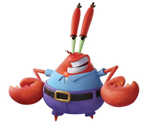 Eugene H. Krabs/gallery | Encyclopedia SpongeBobia | Fandom | Spongebob, Eugene, Disney art drawings