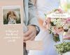 Wedding Photography Brochure Template Brochure Template and Ideas for Design | Fotor