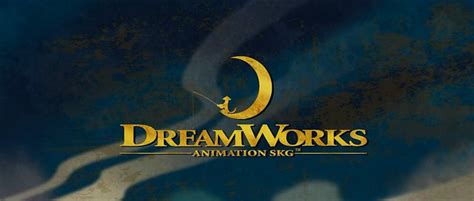 DreamWorks Animation (Kung Fu Panda) | Flickr - Photo Sharing!