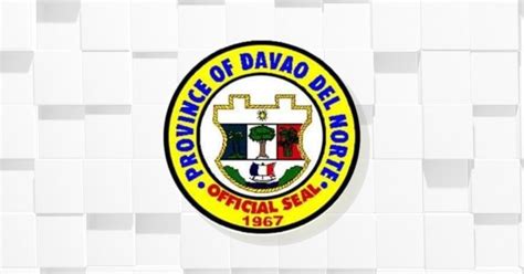 8K athletes, coaches set to join Davao Region sports meet | Philippine News Agency