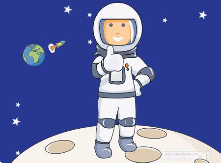 Discover & Share this Astronaut GIF with everyone you know. GIPHY is ...