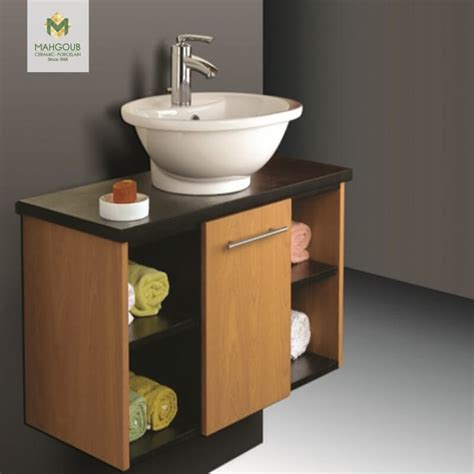 Ideal Standard Local Sanitary Ware Archives - Mahgoub For Ceramic and Porcelain - محجوب ...