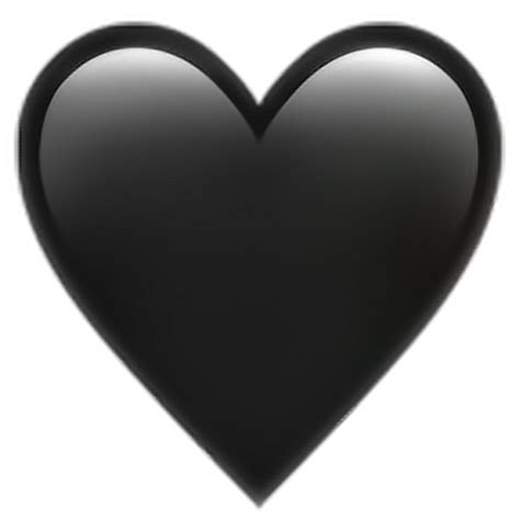 iPhone 5 Emoji Heart iOS Sticker - Emoji png download - 1024*1024 - Free Transparent Iphone 5 ...