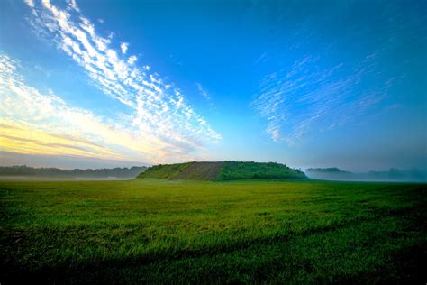 Tribes seek return of Moundville items from University of Alabama • The ...