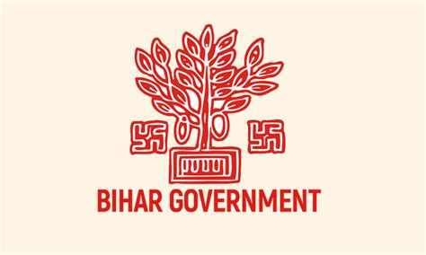 Details more than 139 bihar sarkar logo super hot - tnbvietnam.edu.vn