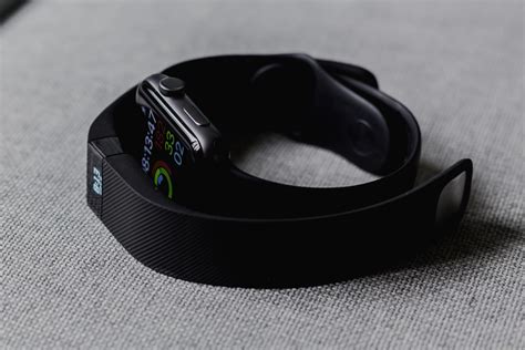 Wearable Medical Devices: The Next Most Popular Gadgets for Health and ...