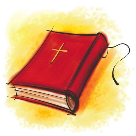 bible clipart - Clip Art Library