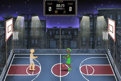 basketball games to play - DriverLayer Search Engine