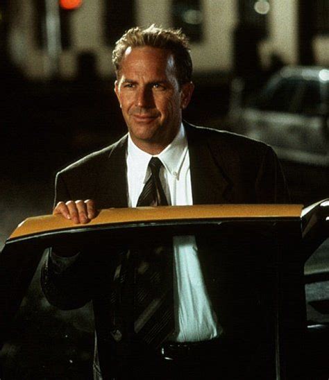 For Love of the Game - Kevin Costner | Kevin costner, Kevin love, Movie ...