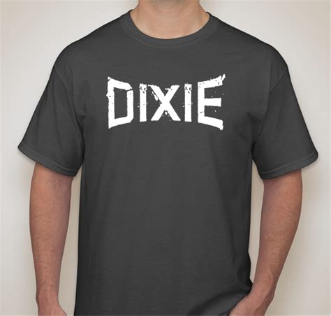 Dixie Heights High School Marching Band Custom Ink Fundraising