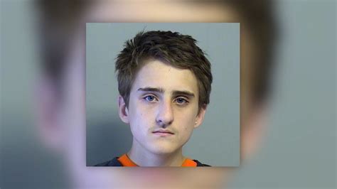 Judge dismisses missing evidence in Michael Bever murder trial