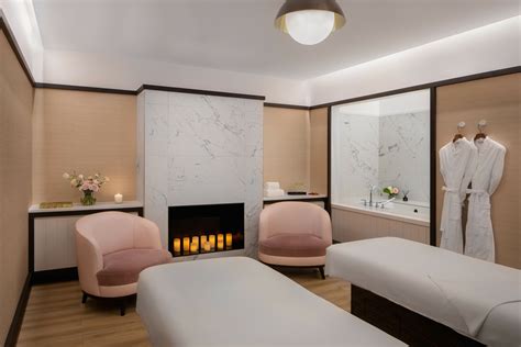 Hidden Montreal spa named one of the best in the world