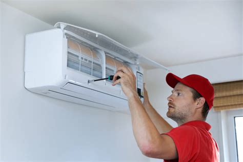 What Does A Mitsubishi Ductless Mini-Split System Cost Around Central PA? - Goodco Mechanical