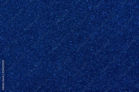 blue glitter texture abstract background Stock Photo | Adobe Stock