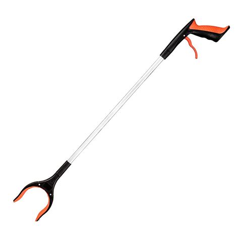 Universal Reacher Grabber, 80cm | Relaxed Care