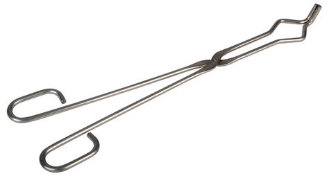 Lab Tongs and Forceps - Grainger Industrial Supply