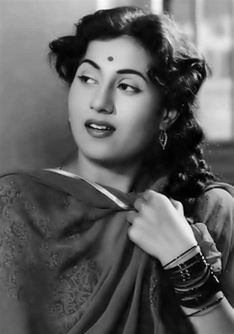 Madhubala Movies, News, Songs & Images - Bollywood Hungama