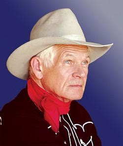 Don Edwards (cowboy singer) - Wikiwand