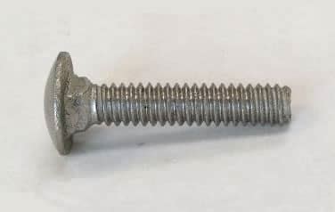 Marshfasteners – For the best stainless steel bolts