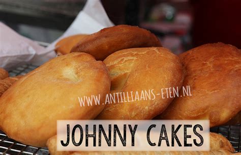 Caribbean Baked Johnny Cake Recipe | Deporecipe.co