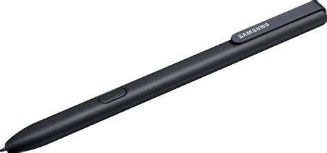 Samsung S Pen Stylus Black EJ-PT820BBEGUJ - Best Buy