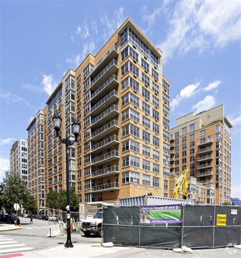 Apartments for Rent in Hoboken NJ | Apartments.com