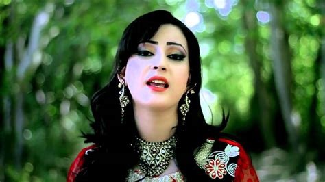 Pashto new song 2016 - YouTube