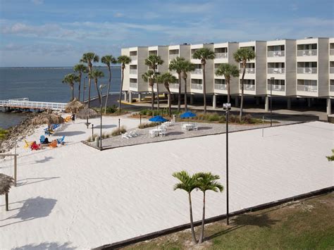 Tampa Waterfront UPDATED 2022: 1 Bedroom Apartment in Tampa with Wi-Fi and DVD Player - Tripadvisor