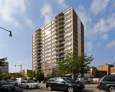 2470 N Clark St, Chicago, IL 60614 | LoopNet