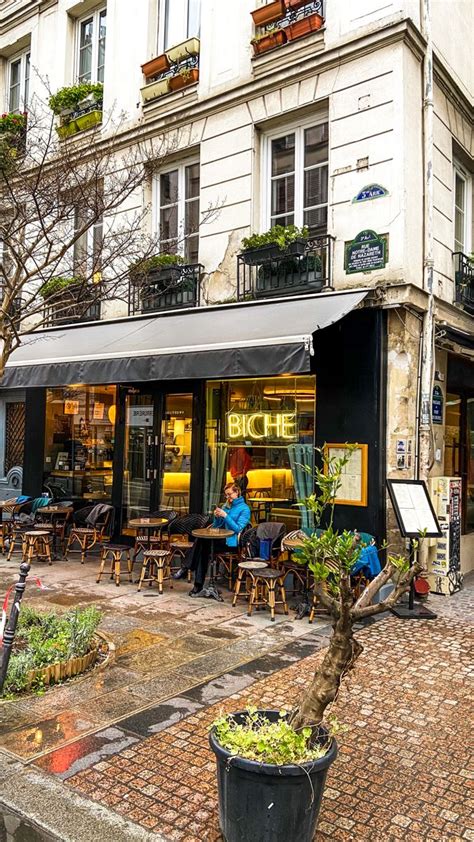 Parisian Cafe | Living in paris aesthetic, Parisian cafe, Coffee in paris