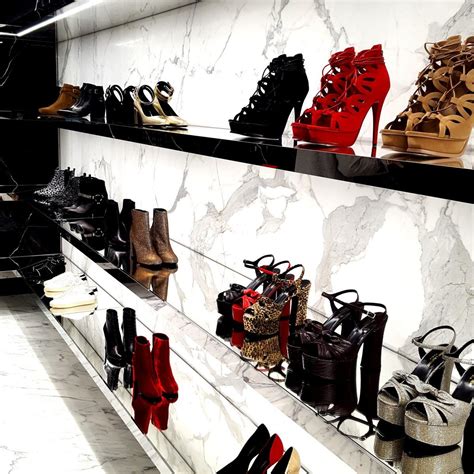 Saint Laurent Paris launches in Vancouver's luxury zone (PHOTOS) | Curated