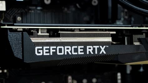 When Should I Upgrade My GPU: Answered & Explained