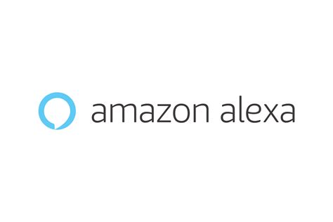 Amazon Alexa Logo PNG - FREE Vector Design - Cdr, Ai, EPS, PNG, SVG