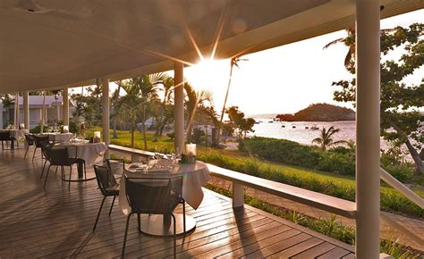 Lizard Island Resort - All Inclusive: 2019 Room Prices $1,141, Deals & Reviews | Expedia