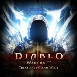 Diablo 3 mods - appslana